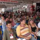 PTB confirma pré-candidatura de Tiãozinho