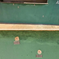 Polícia Civil prende suspeito de tentativa de homicídio contra sono de lanchonete