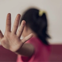 Homem é preso preventivamente suspeito de estupro de vulnerável