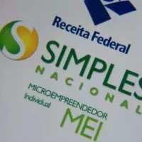 Poder de compra do MEI despenca 78% em sete anos, aponta estudo