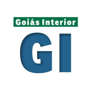 Leilão de imóvel (Alienação Fiduciária – Lei 9514/97 CC Lei 13.476/17)