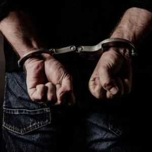 PC prende indivíduo investigado por tentativa homicídio duplamente qualificada contra mulher