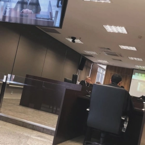 Tribunal de Justiça de Goiás Acolhe Tese e rescinde Sentença de 14 Anos de Reclusão