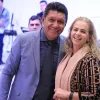 Pra. Eliane é mais uma vítima da COVID-19
