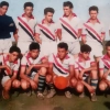 Baú do Esporte
