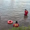 Corpo de homem é resgatado em lago de Goianira