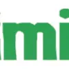 Quimifol apresenta o método DRIS no monitoramento nutricional de Plantas