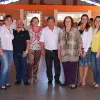 SEMEC realiza nova capacitação