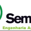 AGRICULTURA DE PRECISÃO