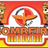 Bombeiro abre inscrições para o Projeto Bombeiro Mirim (Proebom) 2024