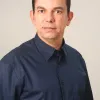 "Não serei continuidade de nenhum governo", afirma Fernando