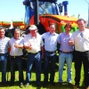 Super Safra anuncia parceria com Stara