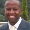 Carta aberta ao ministro Joaquim Barbosa