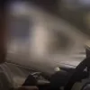 GEIC Caldas Novas prende assaltante à mão armada