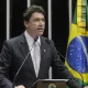 REDUÇÃO DO  ICMS:  Wilder defende debate sobre ajuda aos estados