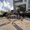 Operação integrada combate ao tráfico internacional de drogas