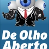 De olho Aberto