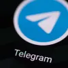 Telegram vai monitorar os 100 canais mais populares do Brasil