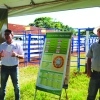 AgroPontieri comemora sucesso de evento