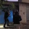 Operação Palíndromo desarticula organização criminosa que atuava em GO, MG e SP