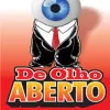 De Olho Aberto