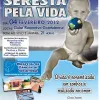 Seresta pela Vida