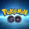 Pokemon GO: Novidades para os jogadores de Goiatuba