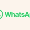 WhatsApp Web beta ganha recurso que permite aos usuários editar mensagens