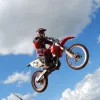 MotoCross movimenta cidade e região