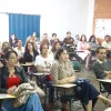 Subsecretaria realiza encontro de apoio à educação inclusiva