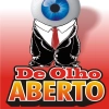 De Olho Aberto