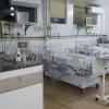 Hospital Municipal de Itumbiara recebe 10 leitos de UTI para Covid-19