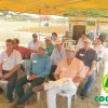 Sementes COODETEC tem rendimento acima da média goiana