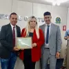Câmara homenageia mulheres com honraria em Sessão Solene