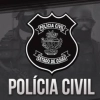 Polícia Civil soluciona homicídio