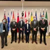 Canadá vai abrir mercado para importação de carne bovina e suína do Brasil