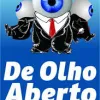 De Olho Aberto