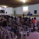 Estágios remunerados no exterior é tema de palestra para curso de agronômia FAFICH/FESG