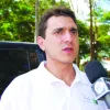 Planejamento, manejo e sustentabilidade são fundamentais