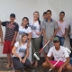 CREAS de Goiatuba tem programa entre os melhores de Goiás