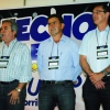 TecnoLeite supera expectativas