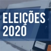 Renato Batista lidera intenção de votos para prefeito em Aloândia
