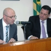 Limagrain investirá R$ 90 milhões em Goiás