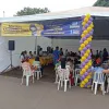 Prefeitura promove evento do “Setembro Amarelo e Roxo”