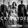 Liga da Justiça  Snyder Cut  | Divulgados detalhes sobre lançamento no Brasil
