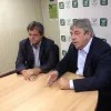 Produtores se queixam e Agetop cria equipe emergencial