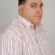 Professor Queslei Fernandes comemora 40 anos de vida!