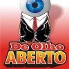 De Olho Aberto
