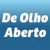 De Olho Aberto