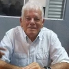 Morre o "Rei da 2ª Divisão", Antônio Martins